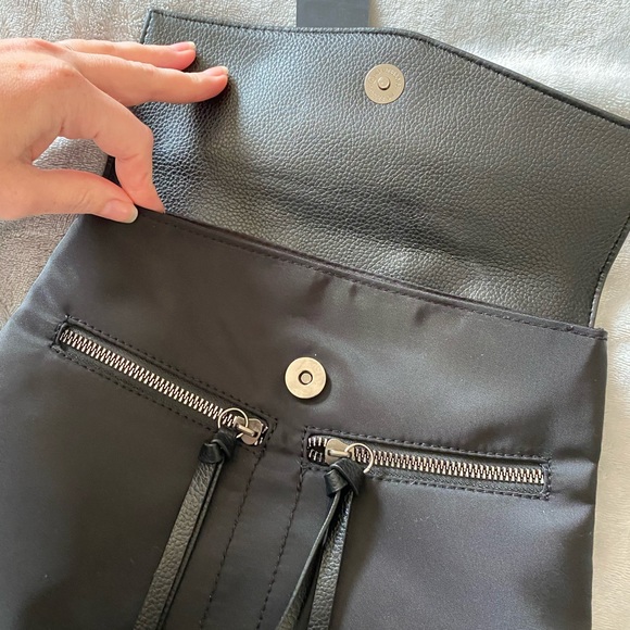 Botkier trigger backpack - Picture 4 of 6